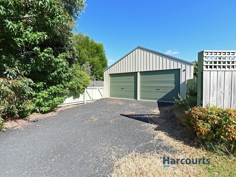 109 Main Street, Ulverstone TAS 7315