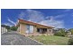 81 Mission Hill Road, Penguin TAS 7316