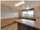 81 Mission Hill Road, Penguin TAS 7316