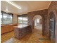81 Mission Hill Road, Penguin TAS 7316