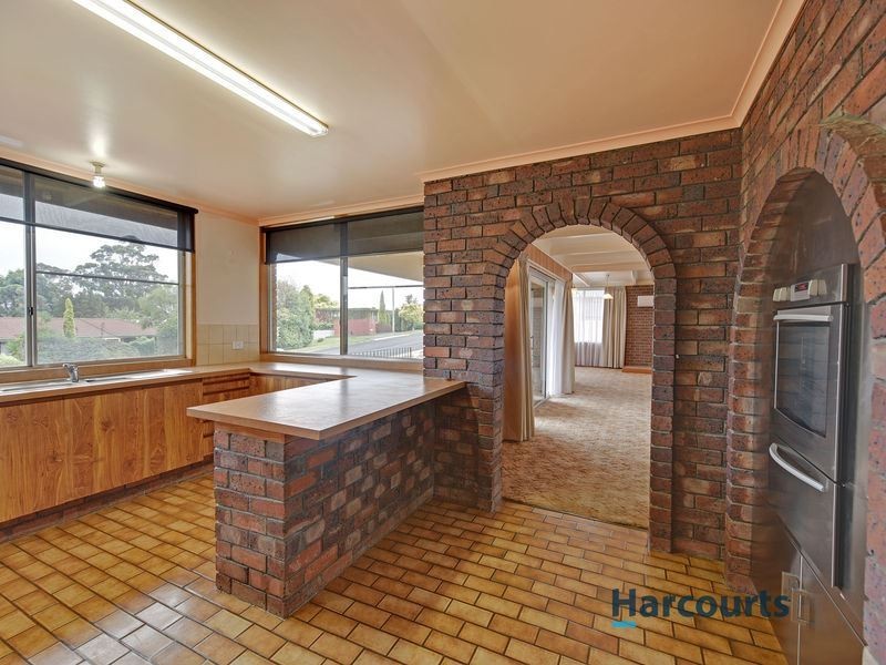 81 Mission Hill Road, Penguin TAS 7316