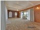 81 Mission Hill Road, Penguin TAS 7316