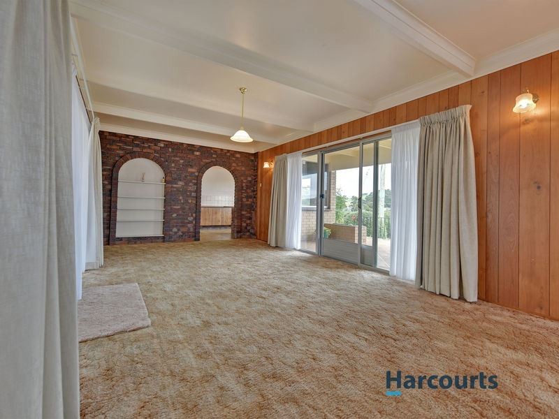 81 Mission Hill Road, Penguin TAS 7316