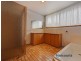81 Mission Hill Road, Penguin TAS 7316