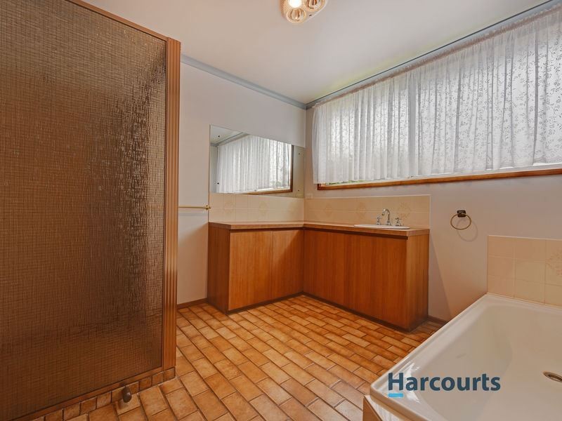 81 Mission Hill Road, Penguin TAS 7316