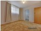81 Mission Hill Road, Penguin TAS 7316
