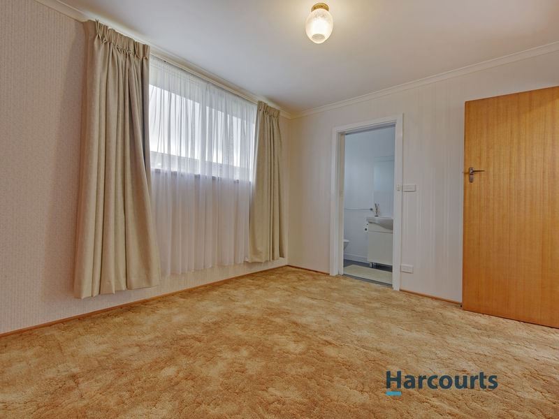 81 Mission Hill Road, Penguin TAS 7316