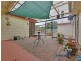 81 Mission Hill Road, Penguin TAS 7316