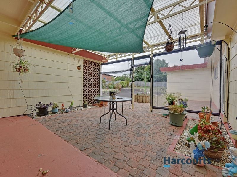 81 Mission Hill Road, Penguin TAS 7316