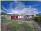 81 Mission Hill Road, Penguin TAS 7316