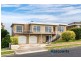 113 Upper Maud Street, West Ulverstone TAS 7315