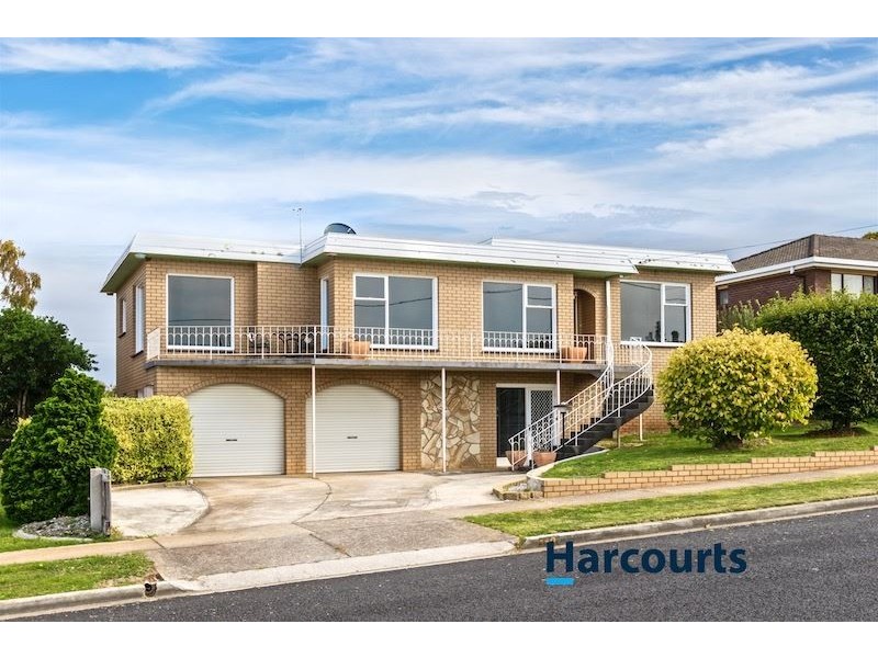 113 Upper Maud Street, West Ulverstone TAS 7315