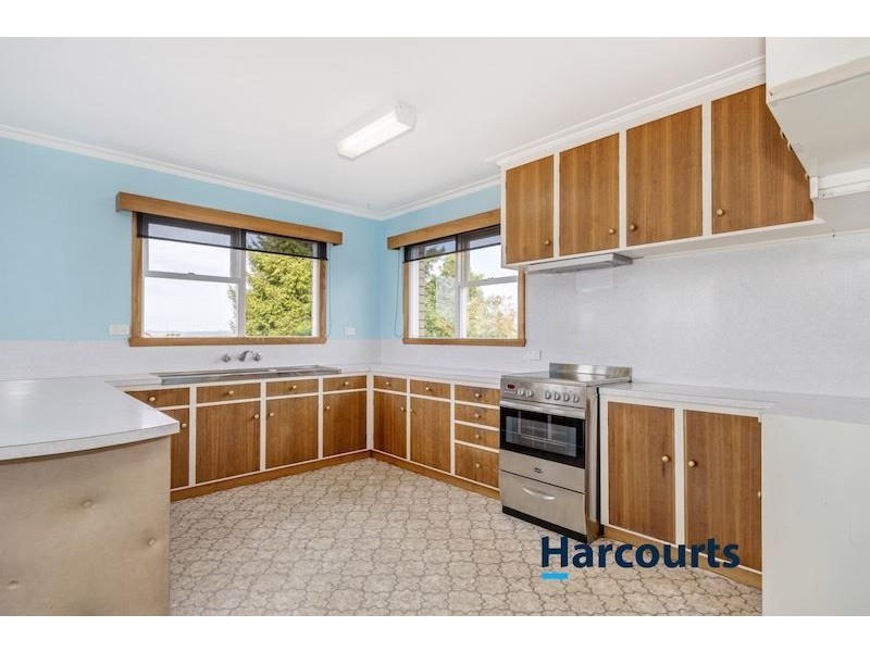 113 Upper Maud Street, West Ulverstone TAS 7315