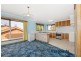 113 Upper Maud Street, West Ulverstone TAS 7315