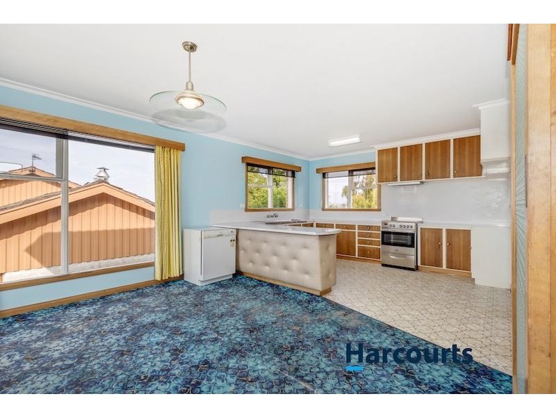 113 Upper Maud Street, West Ulverstone TAS 7315