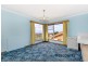 113 Upper Maud Street, West Ulverstone TAS 7315