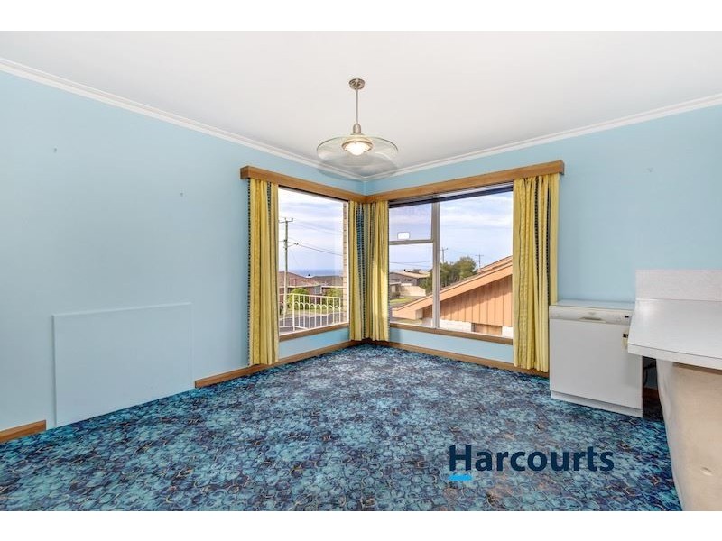 113 Upper Maud Street, West Ulverstone TAS 7315
