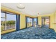113 Upper Maud Street, West Ulverstone TAS 7315