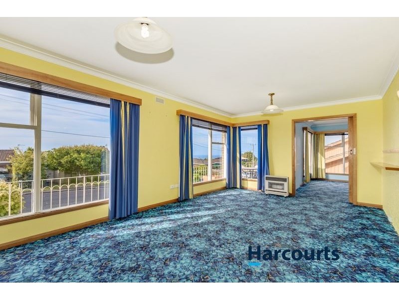 113 Upper Maud Street, West Ulverstone TAS 7315