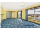 113 Upper Maud Street, West Ulverstone TAS 7315
