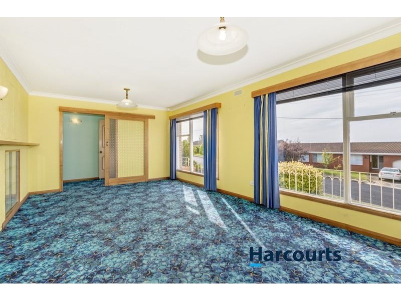 113 Upper Maud Street, West Ulverstone TAS 7315