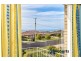113 Upper Maud Street, West Ulverstone TAS 7315