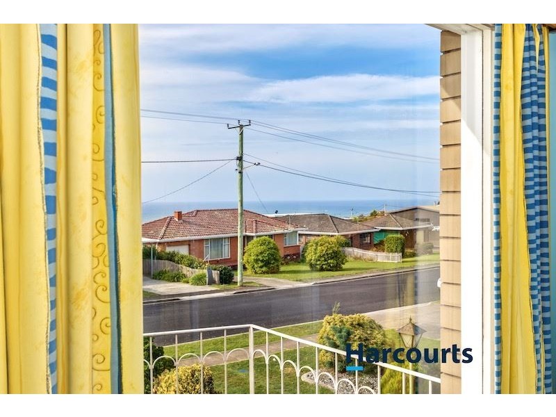 113 Upper Maud Street, West Ulverstone TAS 7315