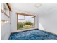 113 Upper Maud Street, West Ulverstone TAS 7315