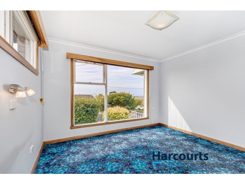 113 Upper Maud Street, West Ulverstone TAS 7315