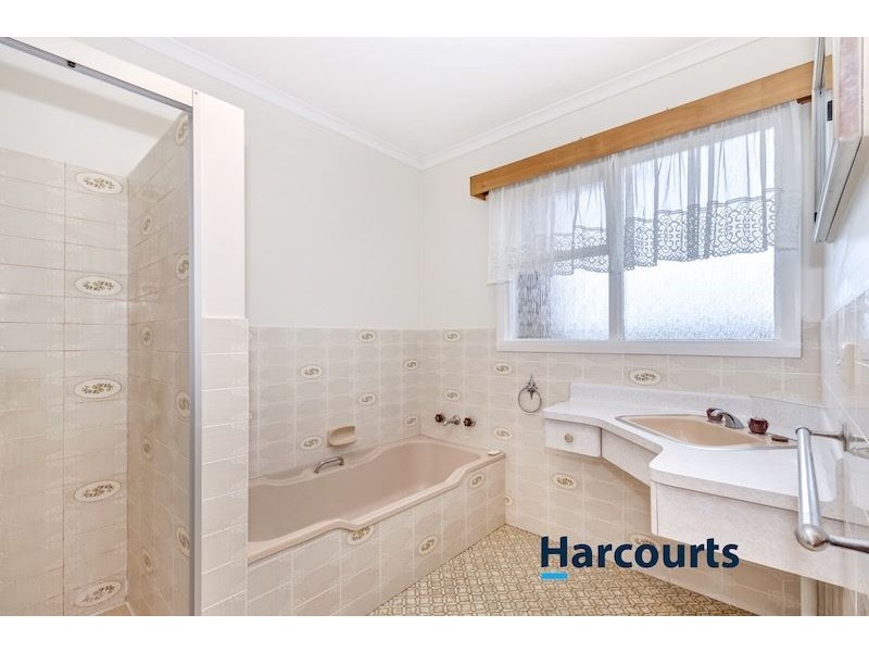 113 Upper Maud Street, West Ulverstone TAS 7315