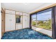 113 Upper Maud Street, West Ulverstone TAS 7315