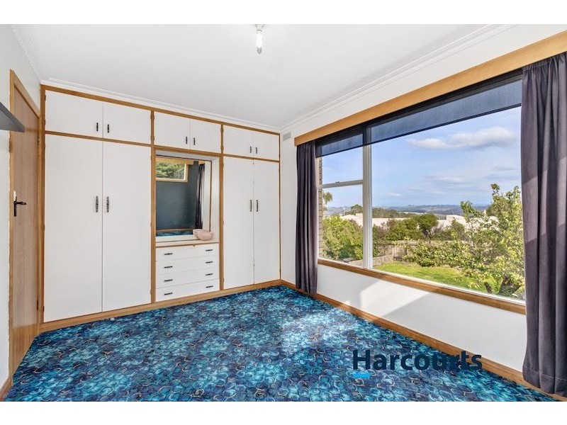 113 Upper Maud Street, West Ulverstone TAS 7315