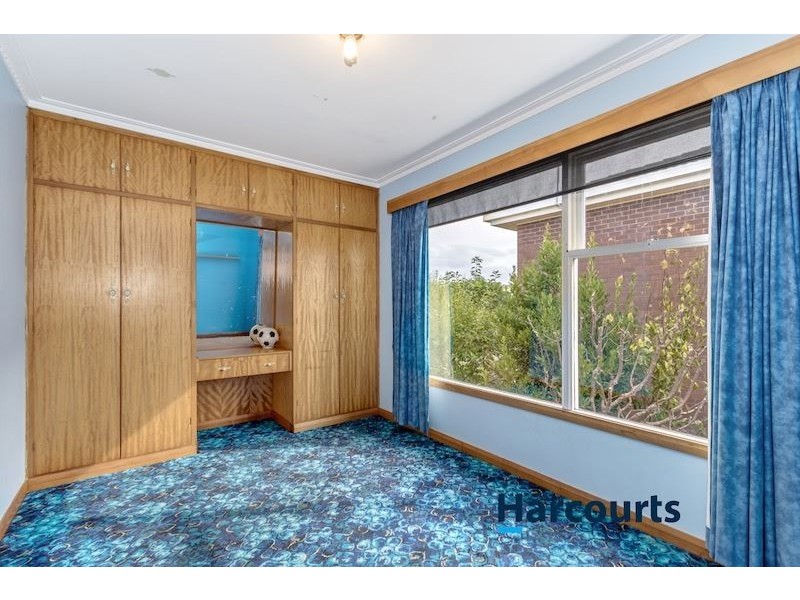 113 Upper Maud Street, West Ulverstone TAS 7315