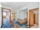 113 Upper Maud Street, West Ulverstone TAS 7315