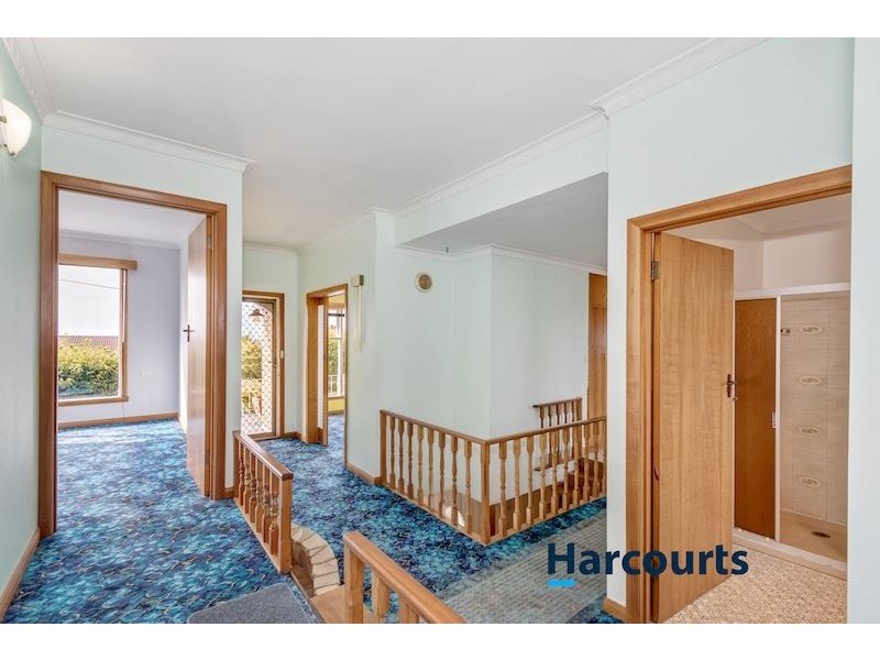 113 Upper Maud Street, West Ulverstone TAS 7315