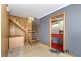 113 Upper Maud Street, West Ulverstone TAS 7315