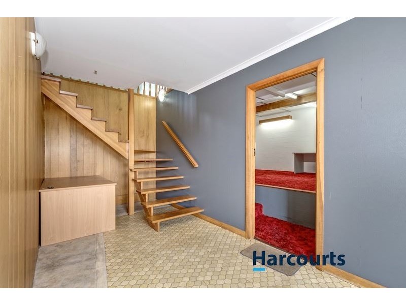 113 Upper Maud Street, West Ulverstone TAS 7315