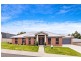 6 Gisellevista Court, Ulverstone TAS 7315