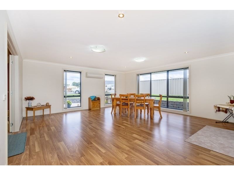 6 Gisellevista Court, Ulverstone TAS 7315