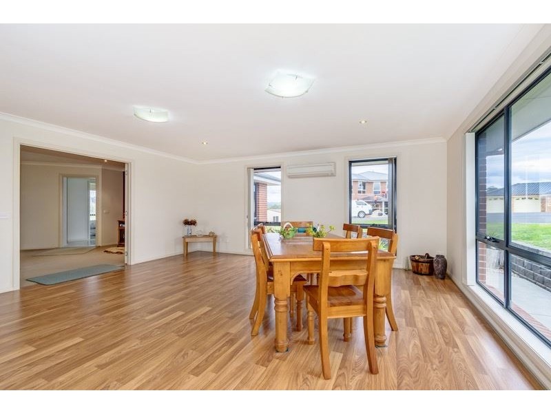 6 Gisellevista Court, Ulverstone TAS 7315