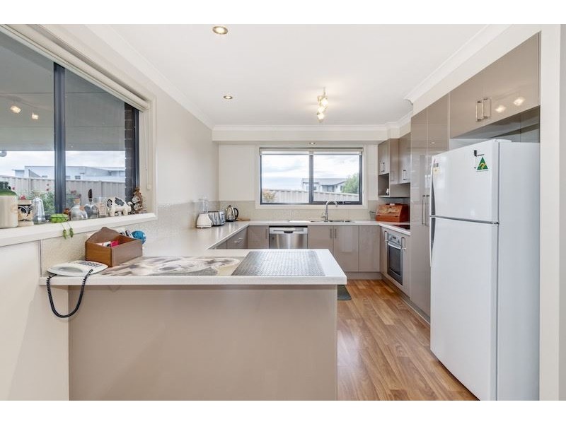 6 Gisellevista Court, Ulverstone TAS 7315