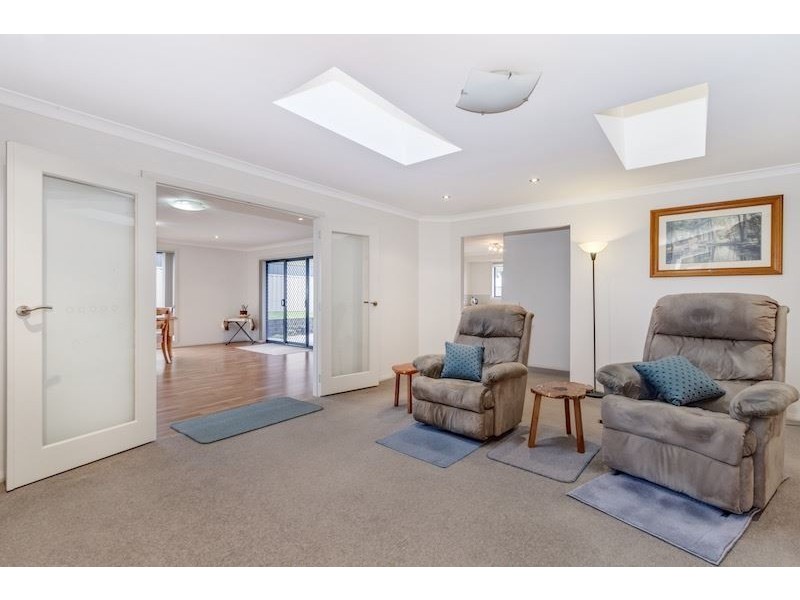 6 Gisellevista Court, Ulverstone TAS 7315