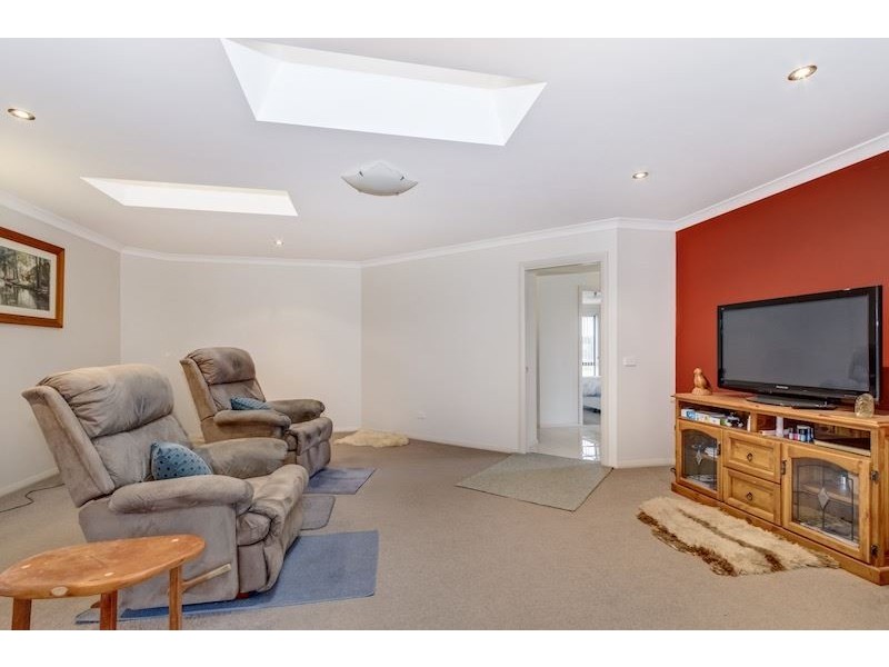 6 Gisellevista Court, Ulverstone TAS 7315