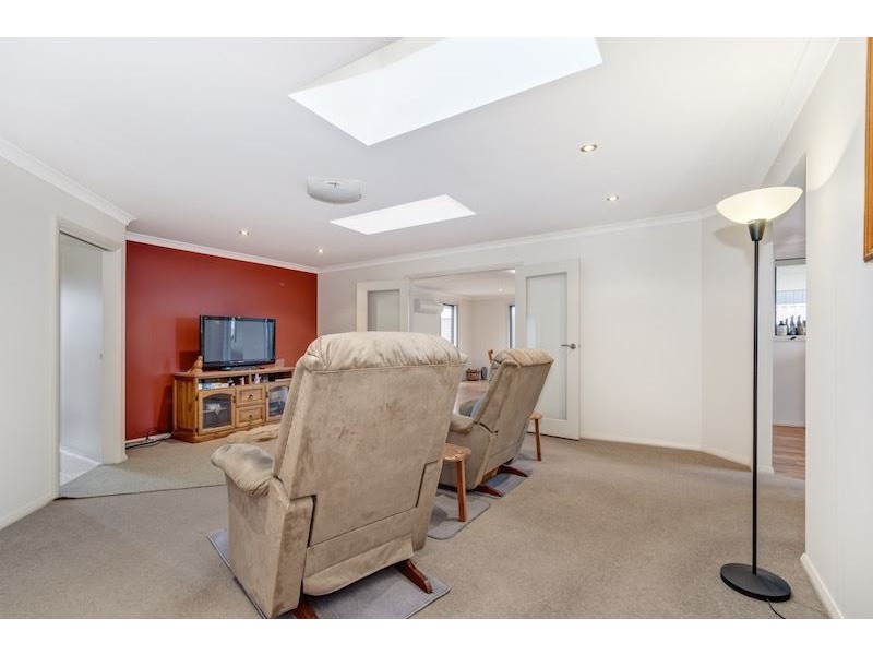 6 Gisellevista Court, Ulverstone TAS 7315