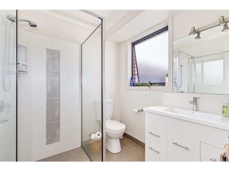 6 Gisellevista Court, Ulverstone TAS 7315