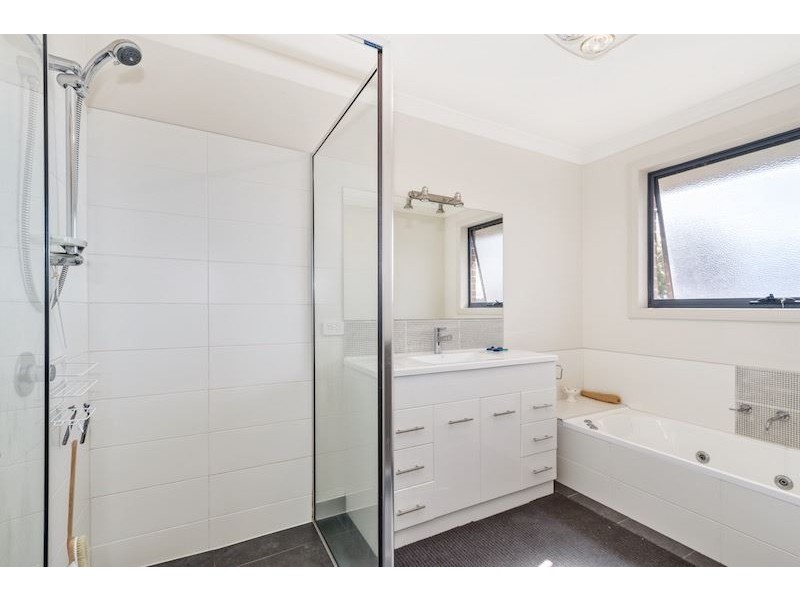 6 Gisellevista Court, Ulverstone TAS 7315