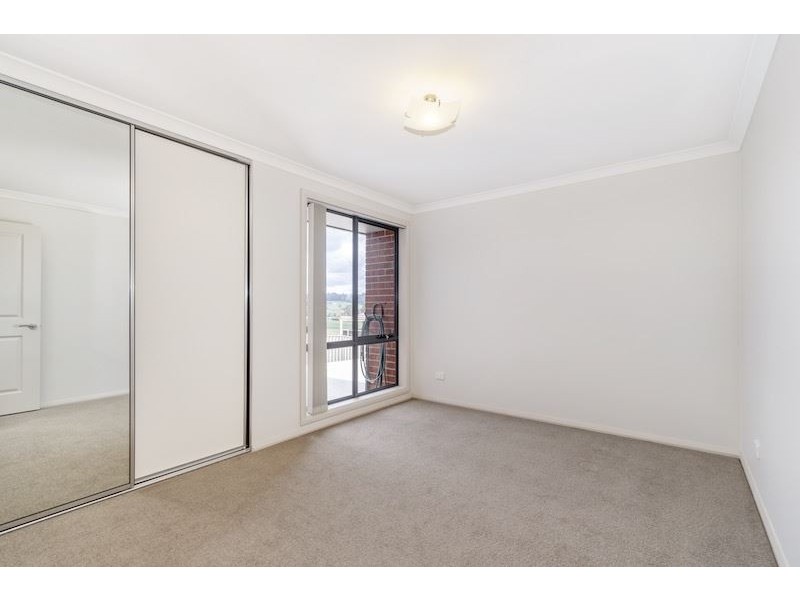 6 Gisellevista Court, Ulverstone TAS 7315