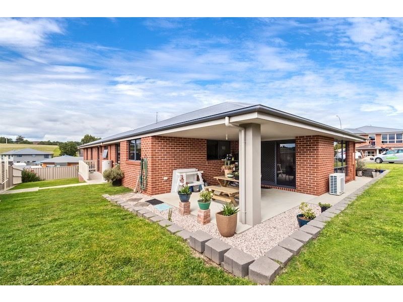 6 Gisellevista Court, Ulverstone TAS 7315