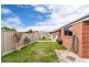 6 Gisellevista Court, Ulverstone TAS 7315