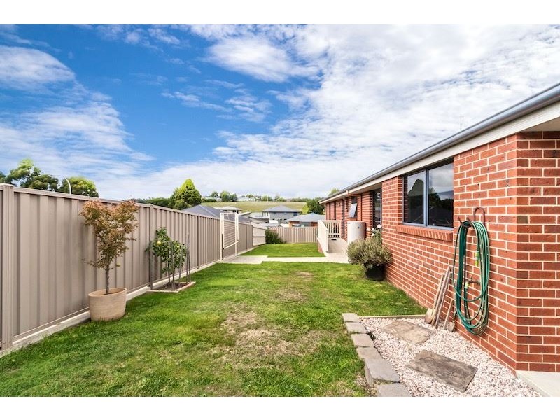 6 Gisellevista Court, Ulverstone TAS 7315